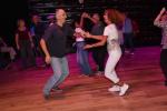 2026 10 18 Station Danse 294